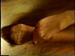 Captura de 'House of Legs #8' nº 78