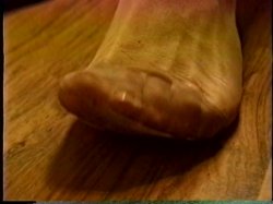 Captura de 'House of Legs #8' nº 91