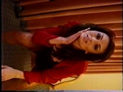 Captura de 'House of Legs #8' nº 105