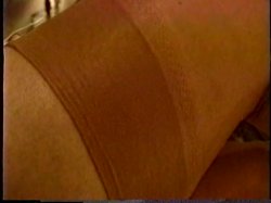 Captura de 'House of Legs #8' nº 119