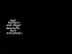 Captura de 'House of Legs #8' nº 121