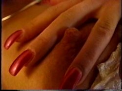 Captura de 'House of Legs #8' nº 27
