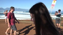 Captura de 'Super Tight Petite Amateurs' nº 4