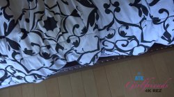 Captura de 'Super Tight Petite Amateurs' nº 56