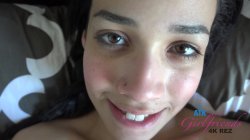 Captura de 'Super Tight Petite Amateurs' nº 65