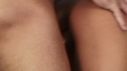 Captura de 'Super Tight Petite Amateurs' nº 74
