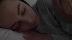 Captura de 'Super Tight Petite Amateurs' nº 91