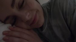 Captura de 'Super Tight Petite Amateurs' nº 92