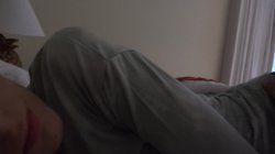 Captura de 'Super Tight Petite Amateurs' nº 93