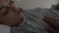 Captura de 'Super Tight Petite Amateurs' nº 94
