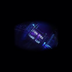 Captura de 'Tron - A XXX Parody' nº 1