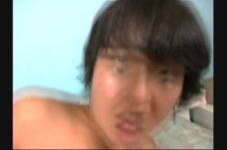 Captura de 'Asian Street Hookers 35' nº 60