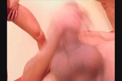 Captura de 'Gang Me Bang Me' nº 41
