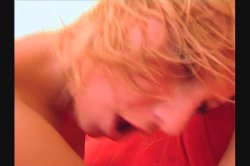 Captura de 'Gang Me Bang Me' nº 55