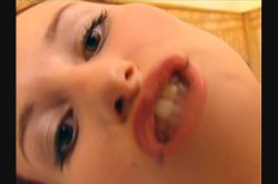 Captura de 'Gang Me Bang Me' nº 65