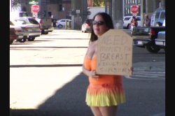 Captura de 'Scale Bustin Babes 23' nº 2