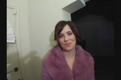 Captura de 'Scale Bustin Babes 23' nº 59