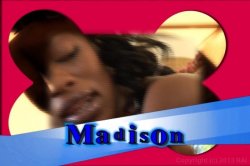 'Phattylicious 4' screenshot nº 1