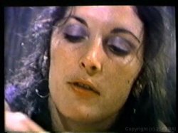 Captura de 'Brunettes Go Bonkers' nº 68