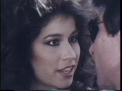 Captura de 'Brunettes Go Bonkers' nº 1