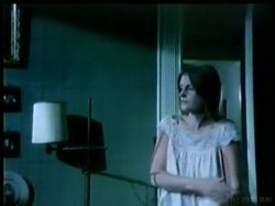 Captura de 'Brunettes Go Bonkers' nº 116