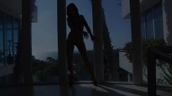 Captura de 'Epic Threesomes 4' nº 50