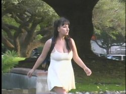 Captura de 'Creme de la Face 46' nº 21
