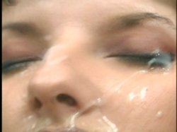 Captura de 'Creme de la Face 46' nº 56