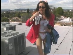 Captura de 'Creme de la Face 46' nº 60