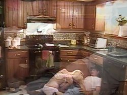 Captura de 'Housewives Unleashed 36' nº 13