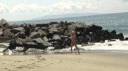 'Finest Porn Star Asses Vol. 2' screenshot nº 46