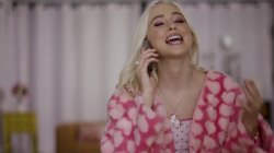 Captura de 'Interracial Anal Vol. 5' nº 39