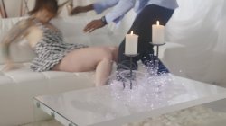 Captura de 'Interracial Anal Vol. 5' nº 71