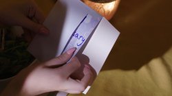 Captura de 'Interracial Anal Vol. 5' nº 113
