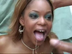 'Crazy Big Asses' screenshot nº 4