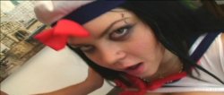 'Real Big Tits 51' screenshot nº 59