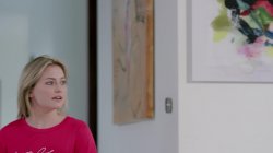 Captura de 'Lesbian Adventures: Older Women Younger Girls Vol. 12' nº 39