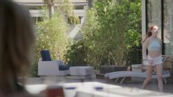 Captura de 'Lesbian Adventures: Older Women Younger Girls Vol. 12' nº 4