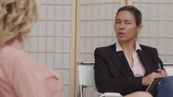 Captura de 'Lesbian Adventures: Older Women Younger Girls Vol. 12' nº 120