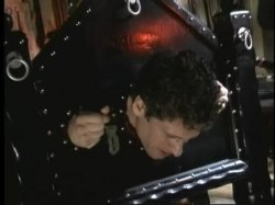 'Just Great Sex! Volume 11' screenshot nº 84