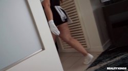 'Magnificent Melons 10' screenshot nº 41