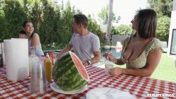'Magnificent Melons 10' screenshot nº 86