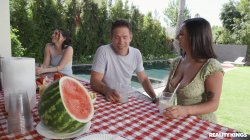 'Magnificent Melons 10' screenshot nº 87