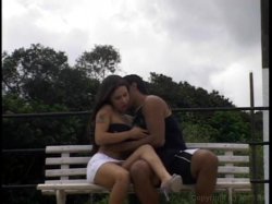 'D.P. Mamacitas 15' screenshot nº 47
