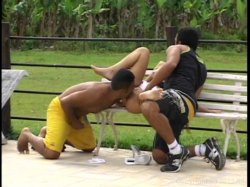 'D.P. Mamacitas 15' screenshot nº 51