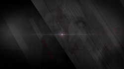 Captura de 'Saints And Sinners' nº 2