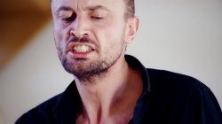 Captura de 'Cocks Drive Me Crazy' nº 17
