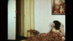 'Busy Bodies 3 - House Calls' screenshot nº 1
