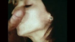 'Busy Bodies 3 - House Calls' screenshot nº 12