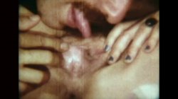 'Busy Bodies 3 - House Calls' screenshot nº 15